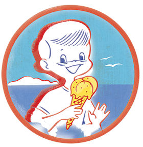 luvly social media management campain facebook